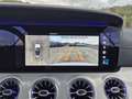 Mercedes-Benz E 220 E Cabrio 220 d Premium Plus 4matic auto my20 Blanc - thumbnail 15