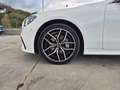 Mercedes-Benz E 220 E Cabrio 220 d Premium Plus 4matic auto my20 Blanc - thumbnail 13