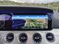 Mercedes-Benz E 220 E Cabrio 220 d Premium Plus 4matic auto my20 Blanc - thumbnail 11