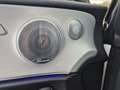 Mercedes-Benz E 220 E Cabrio 220 d Premium Plus 4matic auto my20 Blanc - thumbnail 27