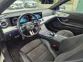 Mercedes-Benz E 220 E Cabrio 220 d Premium Plus 4matic auto my20 Blanc - thumbnail 6