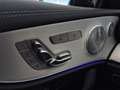 Mercedes-Benz E 220 E Cabrio 220 d Premium Plus 4matic auto my20 Blanc - thumbnail 26