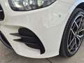 Mercedes-Benz E 220 E Cabrio 220 d Premium Plus 4matic auto my20 Blanc - thumbnail 23
