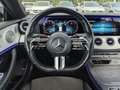 Mercedes-Benz E 220 E Cabrio 220 d Premium Plus 4matic auto my20 Blanc - thumbnail 18