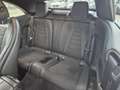 Mercedes-Benz E 220 E Cabrio 220 d Premium Plus 4matic auto my20 Blanc - thumbnail 7