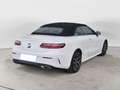 Mercedes-Benz E 220 E Cabrio 220 d Premium Plus 4matic auto my20 Blanc - thumbnail 4