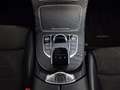 Mercedes-Benz E 220 E Cabrio 220 d Premium Plus 4matic auto my20 Blanc - thumbnail 25