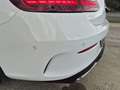 Mercedes-Benz E 220 E Cabrio 220 d Premium Plus 4matic auto my20 Blanc - thumbnail 24