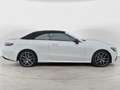 Mercedes-Benz E 220 E Cabrio 220 d Premium Plus 4matic auto my20 Blanc - thumbnail 5