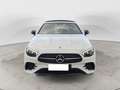Mercedes-Benz E 220 E Cabrio 220 d Premium Plus 4matic auto my20 Blanc - thumbnail 2