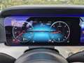 Mercedes-Benz E 220 E Cabrio 220 d Premium Plus 4matic auto my20 Blanc - thumbnail 14