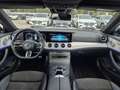 Mercedes-Benz E 220 E Cabrio 220 d Premium Plus 4matic auto my20 Blanc - thumbnail 8