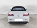 Mercedes-Benz E 220 E Cabrio 220 d Premium Plus 4matic auto my20 Blanc - thumbnail 3
