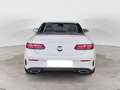 Mercedes-Benz E 220 E Cabrio 220 d Premium Plus 4matic auto my20 Blanc - thumbnail 20
