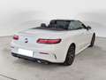 Mercedes-Benz E 220 E Cabrio 220 d Premium Plus 4matic auto my20 Blanc - thumbnail 21