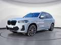 BMW X3 🚀Sofort-Verfügbar🚀 📍AHG Exclusiv Angebot Grau - thumbnail 2