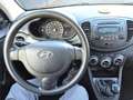 Hyundai i10 1.0 Pure 5 Drs 158916 Km Bj 2013 Apk 19-07-2026 Gris - thumbnail 18