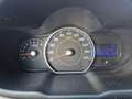 Hyundai i10 1.0 Pure 5 Drs 158916 Km Bj 2013 Apk 19-07-2026 Gris - thumbnail 21
