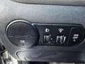 Hyundai i10 1.0 Pure 5 Drs 158916 Km Bj 2013 Apk 19-07-2026 Gris - thumbnail 17