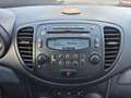 Hyundai i10 1.0 Pure 5 Drs 158916 Km Bj 2013 Apk 19-07-2026 Gris - thumbnail 20