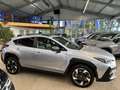 Subaru Crosstrek Platinum Silber - thumbnail 3