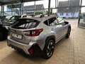 Subaru Crosstrek Platinum Silber - thumbnail 5