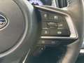 Subaru Crosstrek Platinum Silber - thumbnail 16