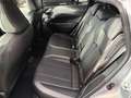 Subaru Crosstrek Platinum Silber - thumbnail 11