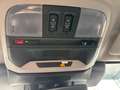Subaru Crosstrek Platinum Silber - thumbnail 7