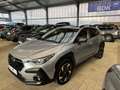 Subaru Crosstrek Platinum Silber - thumbnail 2