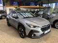 Subaru Crosstrek Platinum Silber - thumbnail 1