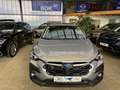 Subaru Crosstrek Platinum Silber - thumbnail 6