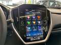 Subaru Crosstrek Platinum Silber - thumbnail 14