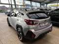 Subaru Crosstrek Platinum Silber - thumbnail 4