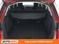 Land Rover Discovery Sport 2.0 Td4 SE AWD Rot - thumbnail 17
