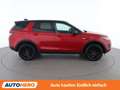 Land Rover Discovery Sport 2.0 Td4 SE AWD Rot - thumbnail 7