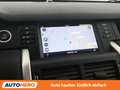 Land Rover Discovery Sport 2.0 Td4 SE AWD Rot - thumbnail 21