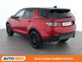 Land Rover Discovery Sport 2.0 Td4 SE AWD Rot - thumbnail 4