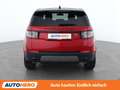 Land Rover Discovery Sport 2.0 Td4 SE AWD Rot - thumbnail 5