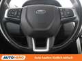 Land Rover Discovery Sport 2.0 Td4 SE AWD Rot - thumbnail 19