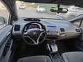 Honda Civic Hybrid 1.3i-DSI i-VTEC IMA CVT Elegance - thumbnail 13