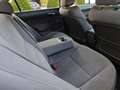 Honda Civic Hybrid 1.3i-DSI i-VTEC IMA CVT Elegance - thumbnail 14