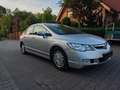 Honda Civic Hybrid 1.3i-DSI i-VTEC IMA CVT Elegance - thumbnail 7