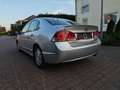 Honda Civic Hybrid 1.3i-DSI i-VTEC IMA CVT Elegance - thumbnail 4