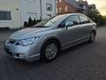 Honda Civic Hybrid 1.3i-DSI i-VTEC IMA CVT Elegance - thumbnail 10