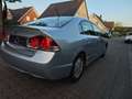 Honda Civic Hybrid 1.3i-DSI i-VTEC IMA CVT Elegance - thumbnail 5