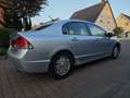 Honda Civic Hybrid 1.3i-DSI i-VTEC IMA CVT Elegance - thumbnail 3