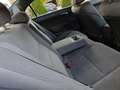 Honda Civic Hybrid 1.3i-DSI i-VTEC IMA CVT Elegance - thumbnail 15