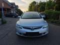Honda Civic Hybrid 1.3i-DSI i-VTEC IMA CVT Elegance - thumbnail 8