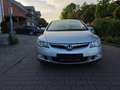 Honda Civic Hybrid 1.3i-DSI i-VTEC IMA CVT Elegance - thumbnail 11